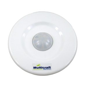 Sensor de Presença Teto