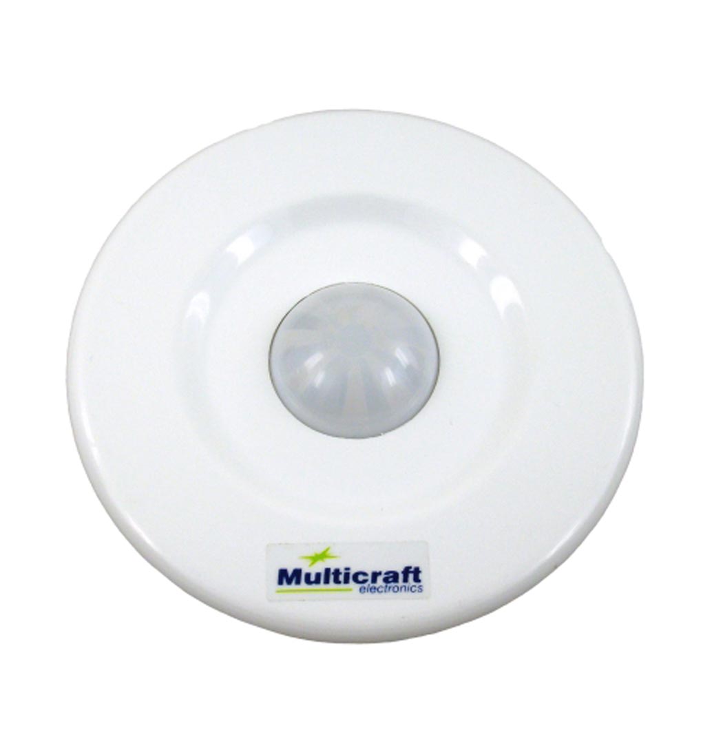 Sensor de Presença Teto