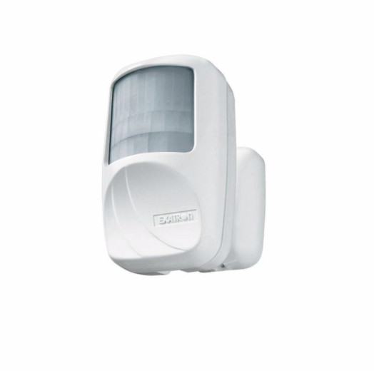 Sensor de Presença Frontal