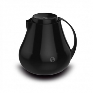 Bule Térmico 400 ml