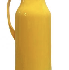 Garrafa Térmica 750 ml - Siena