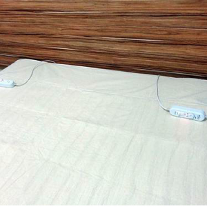 Lençol Térmico Luxo - Queen Size