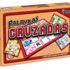 Palavras Cruzadas