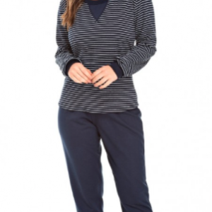 Pijama Feminino - Moletinho