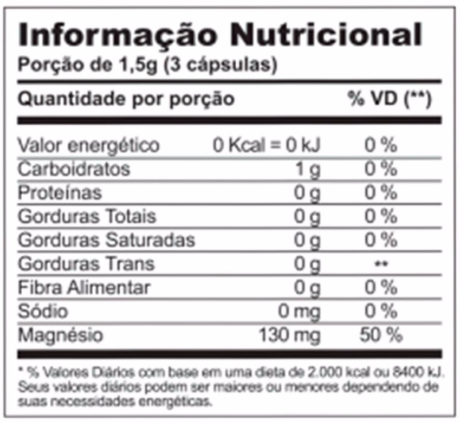 Reumatismo - Imagem 2