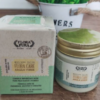 Máscara Facial - Argila Verde