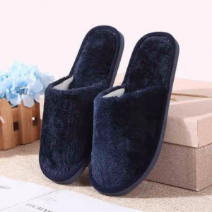 Pantufa Macia