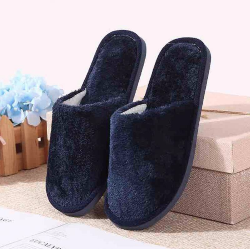 Pantufa Macia