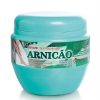 Gel de Arnica