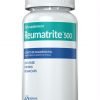 Reumatismo