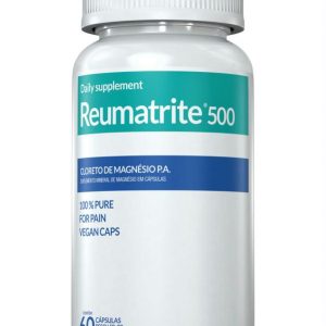 Reumatismo