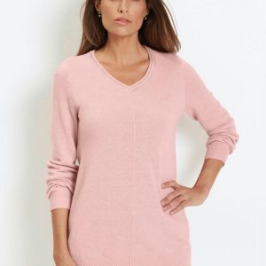 Suéter Feminino