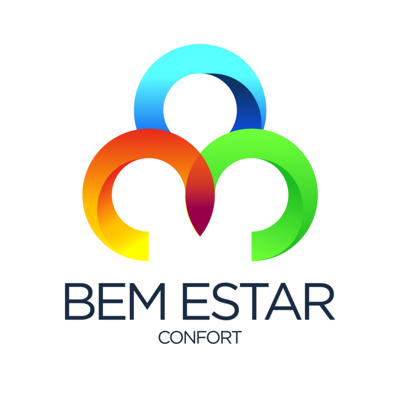 Bem Estar Confort