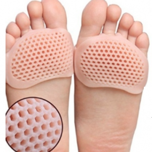 Almofada para os Pés