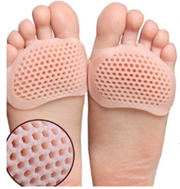 Almofada para os Pés