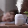 Umidificador de Ar