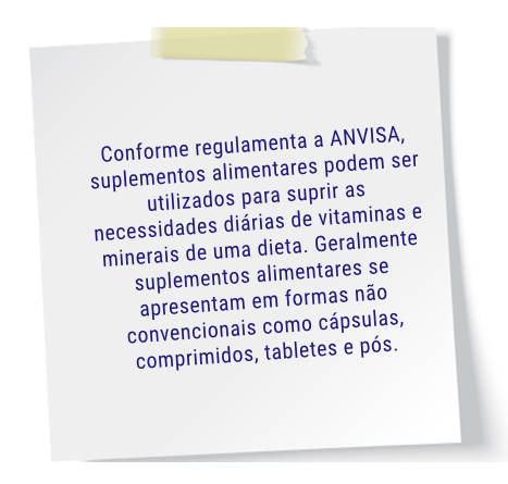 T_SEK Power - 120g - Imagem 2