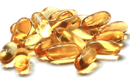 Omega 3 - Soft Gel - Imagem 2