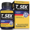 T_SEK Power - 120g