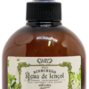 Água de Lençol - Alecrim - 315 ml