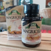 Magricela - 60 Cápsulas