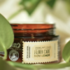 Creme Facial - NovaIdade - Flora Care
