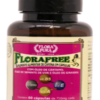 FloraFree - Anti-Celulite - Cápsulas