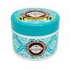 Creme Hidratante FloraPé - 250 gr