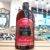 Creme Hidratante Rosa Mosqueta - 300 ml