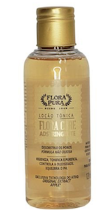 Adstringente Flora Care