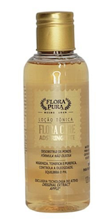 Adstringente Flora Care