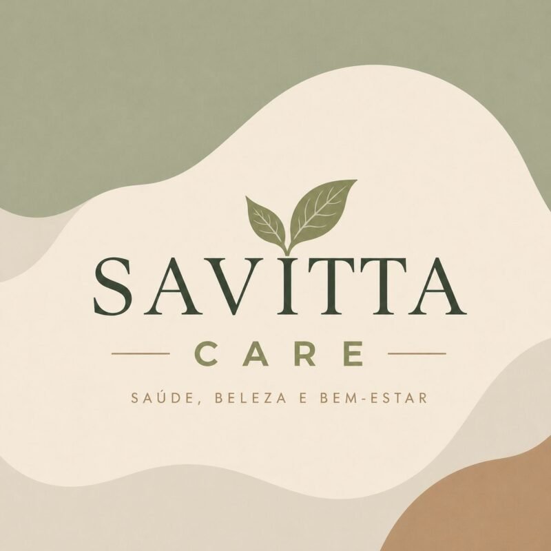 SaVitta Care
